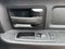 2024 RAM 3500 Chassis Tradesman/SLT/Laramie/Limited