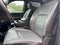 2024 RAM 3500 Chassis Tradesman/SLT/Laramie/Limited