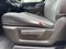 2024 RAM 3500 Chassis Tradesman/SLT/Laramie/Limited