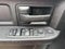 2024 RAM 3500 Chassis Tradesman/SLT/Laramie/Limited