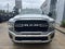 2024 RAM 3500 Chassis Tradesman/SLT/Laramie/Limited