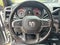 2024 RAM 3500 Chassis Tradesman/SLT/Laramie/Limited