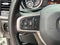 2024 RAM 3500 Chassis Tradesman/SLT/Laramie/Limited
