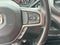 2024 RAM 3500 Chassis Tradesman/SLT/Laramie/Limited