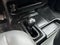 2024 RAM 3500 Chassis Tradesman/SLT/Laramie/Limited