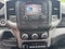 2024 RAM 3500 Chassis Tradesman/SLT/Laramie/Limited