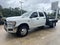 2024 RAM 3500 Chassis Tradesman/SLT/Laramie/Limited