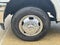 2024 RAM 3500 Chassis Tradesman/SLT/Laramie/Limited