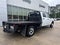 2024 RAM 3500 Chassis Tradesman/SLT/Laramie/Limited