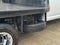 2024 RAM 3500 Chassis Tradesman/SLT/Laramie/Limited