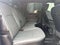 2024 RAM 3500 Chassis Tradesman/SLT/Laramie/Limited