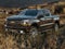 2020 Chevrolet Silverado 1500 2WD Crew Cab Short Bed Custom