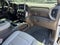 2020 Chevrolet Silverado 1500 2WD Crew Cab Short Bed RST