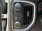 2020 Chevrolet Silverado 1500 2WD Crew Cab Short Bed RST