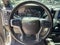 2020 Chevrolet Silverado 1500 2WD Crew Cab Short Bed RST