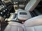 2020 Chevrolet Silverado 1500 2WD Crew Cab Short Bed RST