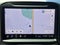 2020 Chevrolet Silverado 1500 2WD Crew Cab Short Bed RST