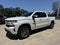 2020 Chevrolet Silverado 1500 2WD Crew Cab Short Bed RST