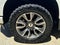 2020 Chevrolet Silverado 1500 2WD Crew Cab Short Bed RST