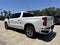 2020 Chevrolet Silverado 1500 2WD Crew Cab Short Bed RST