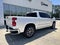 2020 Chevrolet Silverado 1500 2WD Crew Cab Short Bed RST