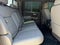 2020 Chevrolet Silverado 1500 2WD Crew Cab Short Bed RST