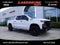 2021 Chevrolet Silverado 1500 LT Trail Boss 4WD 147WB
