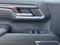 2025 Chevrolet Silverado 1500 4WD Crew Cab Standard Bed LT