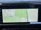 2025 Chevrolet Silverado 1500 4WD Crew Cab Standard Bed LT