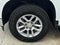 2025 Chevrolet Silverado 1500 4WD Crew Cab Standard Bed LT