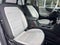 2022 Chevrolet Equinox FWD LT