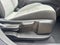 2022 Chevrolet Equinox FWD LT