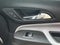 2022 Chevrolet Equinox FWD LT