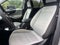 2022 Chevrolet Equinox FWD LT