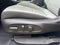 2022 Chevrolet Equinox FWD LT