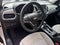 2022 Chevrolet Equinox FWD LT