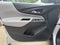 2022 Chevrolet Equinox FWD LT