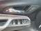 2022 Chevrolet Equinox FWD LT