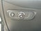 2022 Chevrolet Equinox FWD LT