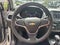 2022 Chevrolet Equinox FWD LT