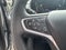 2022 Chevrolet Equinox FWD LT