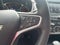 2022 Chevrolet Equinox FWD LT