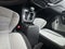 2022 Chevrolet Equinox FWD LT