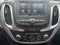 2022 Chevrolet Equinox FWD LT