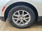 2022 Chevrolet Equinox FWD LT