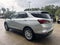 2022 Chevrolet Equinox FWD LT