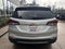 2022 Chevrolet Equinox FWD LT