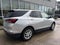 2022 Chevrolet Equinox FWD LT