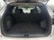 2022 Chevrolet Equinox FWD LT