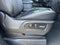 2022 GMC Sierra 1500 Limited 2WD Crew Cab Short Box SLT